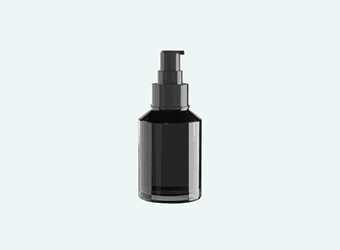 Men Face Serum