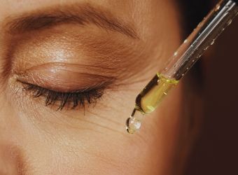 Face Serum