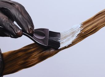 Hair Mask