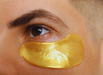 Eye Patches
