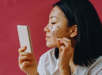 Face Peel