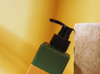 Hair Conditioner