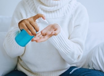 Teen Moisturizer