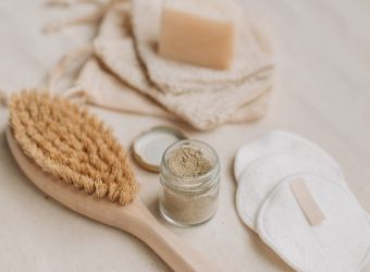 Scalp Detox Products